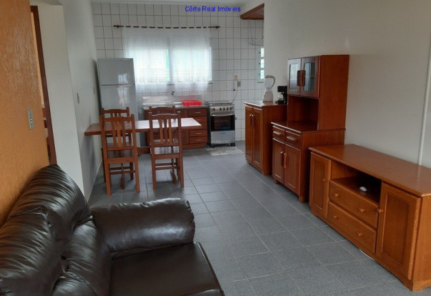 Imagem Sobrado com 4 Quartos à Venda, em Pinheira - Palhoça Imagem Sobrado com 4 Quartos à Venda, em Pinheira - Palhoça