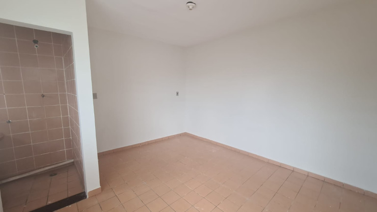 Imagem Casa de Condomínio com 3 Quartos à Venda ou Locação, 19.435 m² em Jardim Paraíso - Votorantim