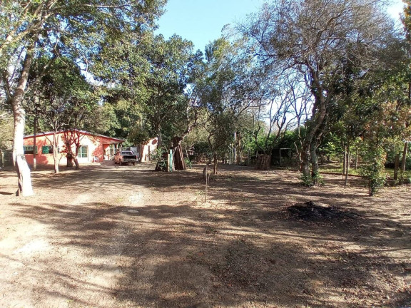 Chácara com 3 Quartos à Venda, 1.600 m² em águas Claras - Viamão