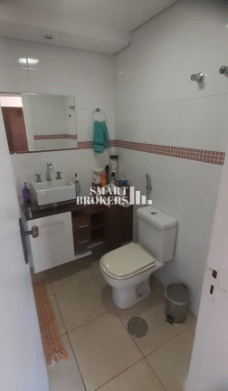 Imagem Apartamento com 3 Quartos à Venda, 104 m² em Vila Gumercindo - São Paulo Imagem Apartamento com 3 Quartos à Venda, 104 m² em Vila Gumercindo - São Paulo