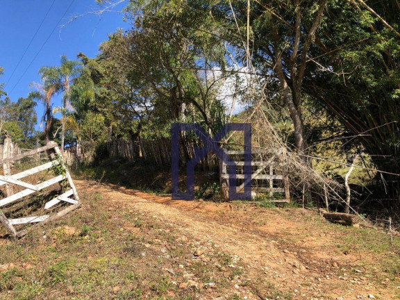 Imagem Fazenda à Venda, 417.500 m² em área Rural De Itajubá - Itajubá Imagem Fazenda à Venda, 417.500 m² em área Rural De Itajubá - Itajubá