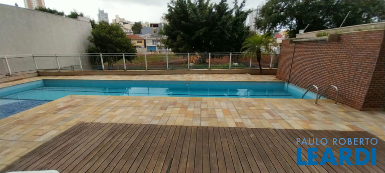 Imagem Apartamento com 3 Quartos à Venda, 84 m² em Vila Valparaíso - Santo André Imagem Apartamento com 3 Quartos à Venda, 84 m² em Vila Valparaíso - Santo André