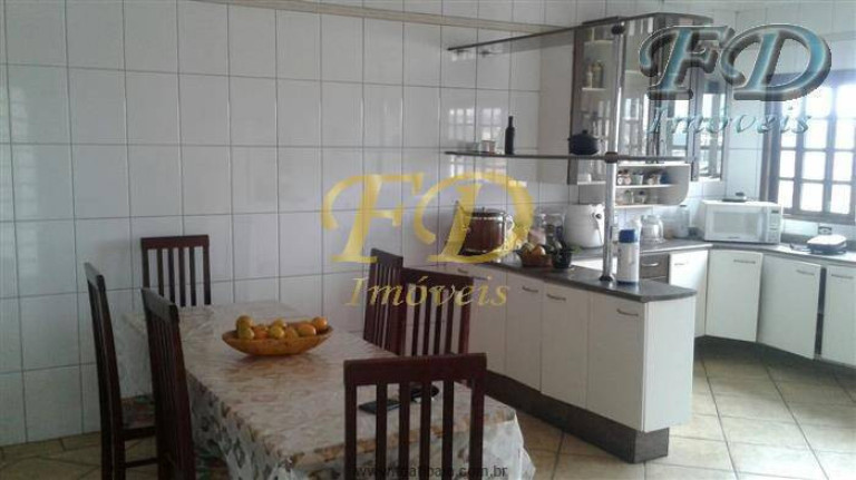 Imagem Sobrado com 4 Quartos à Venda, 250 m² em Jardim São Francisco - Mairiporã Imagem Sobrado com 4 Quartos à Venda, 250 m² em Jardim São Francisco - Mairiporã