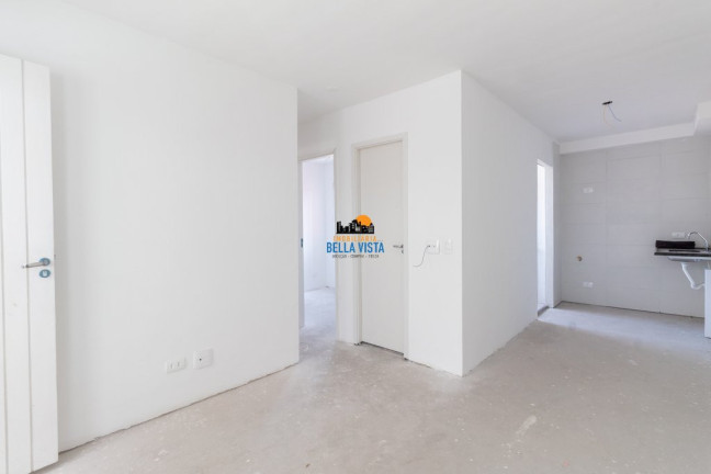 Imagem Apartamento com 2 Quartos à Venda, em Vila Palmeiras - São Paulo Imagem Apartamento com 2 Quartos à Venda, em Vila Palmeiras - São Paulo