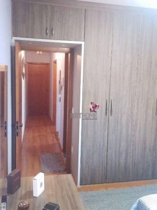 Sobrado com 3 Quartos à Venda, 170 m² em Rudge Ramos - São Bernardo Do Campo