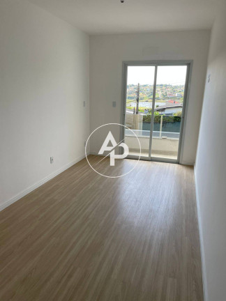 Imagem Sobrado com 3 Quartos à Venda, 114 m² em Oficinas - Ponta Grossa