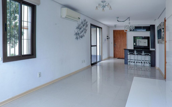 Imóvel com 2 Quartos à Venda, 96 m² em Partenon - Porto Alegre