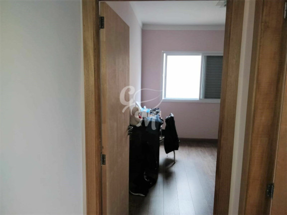 Imagem Casa com 4 Quartos à Venda, 183 m² em Jardim Bonfiglioli - Jundiaí Imagem Casa com 4 Quartos à Venda, 183 m² em Jardim Bonfiglioli - Jundiaí