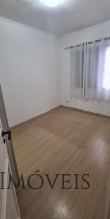 Imagem Apartamento com 2 Quartos à Venda, 56 m² em Vila Mascote - São Paulo Imagem Apartamento com 2 Quartos à Venda, 56 m² em Vila Mascote - São Paulo