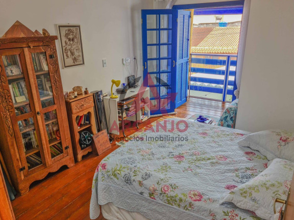 Imagem Apartamento com 2 Quartos à Venda, 89 m² em Itagua - Ubatuba Imagem Apartamento com 2 Quartos à Venda, 89 m² em Itagua - Ubatuba
