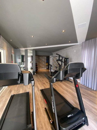 Imagem Apartamento com 2 Quartos à Venda, 55 m² em Morretes - Itapema