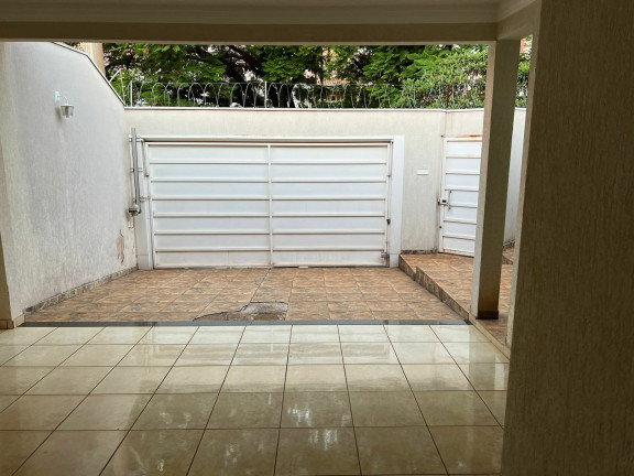 Imagem Casa com 3 Quartos à Venda, 143 m² em Jardim Botânico - Ribeirão Preto Imagem Casa com 3 Quartos à Venda, 143 m² em Jardim Botânico - Ribeirão Preto