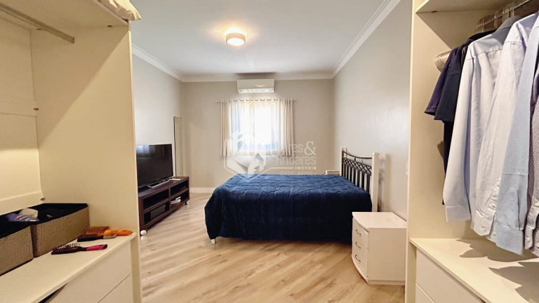 Imagem Casa com 3 Quartos à Venda, 250 m² em Limoeiro - São Paulo