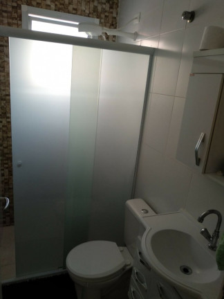 Imagem Apartamento com 2 Quartos à Venda,  em Baeta Neves - São Bernardo Do Campo