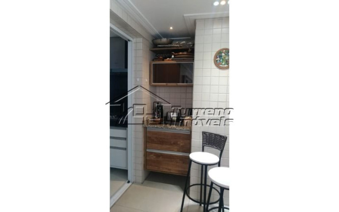 Imagem Apartamento com 3 Quartos para Alugar, 147 m² em Vila Ema - São José Dos Campos Imagem Apartamento com 3 Quartos para Alugar, 147 m² em Vila Ema - São José Dos Campos