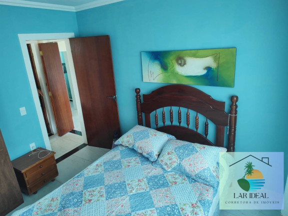 Imagem Casa com 2 Quartos à Venda, 2 m² em Morro Grande - Araruama