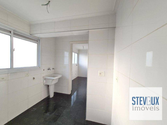 Imagem Cobertura com 4 Quartos à Venda, 230 m² em Moema - São Paulo Imagem Cobertura com 4 Quartos à Venda, 230 m² em Moema - São Paulo