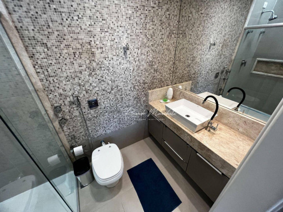 Imagem Casa com 3 Quartos à Venda, 168 m² em Condomínio Reserva Das Paineiras - Piracicaba Imagem Casa com 3 Quartos à Venda, 168 m² em Condomínio Reserva Das Paineiras - Piracicaba