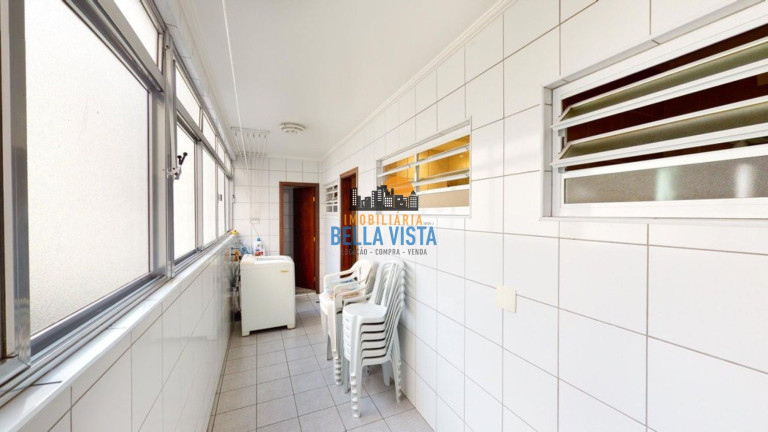 Imagem Apartamento com 3 Quartos à Venda, em Jardim Paulista - São Paulo Imagem Apartamento com 3 Quartos à Venda, em Jardim Paulista - São Paulo