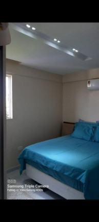 Imagem Apartamento com 2 Quartos à Venda, 54 m² em Piedade - Jaboatão Dos Guararapes Imagem Apartamento com 2 Quartos à Venda, 54 m² em Piedade - Jaboatão Dos Guararapes