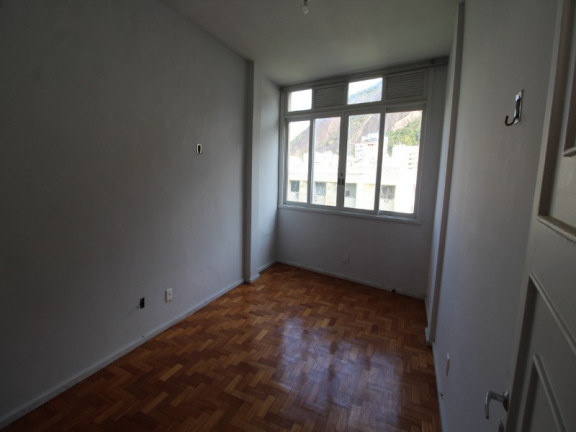 Imagem Apartamento com 2 Quartos à Venda, 81 m² em Copacabana - Rio De Janeiro