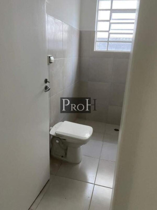 Imagem Casa com 4 Quartos à Venda, 480 m² em Barcelona - São Caetano Do Sul