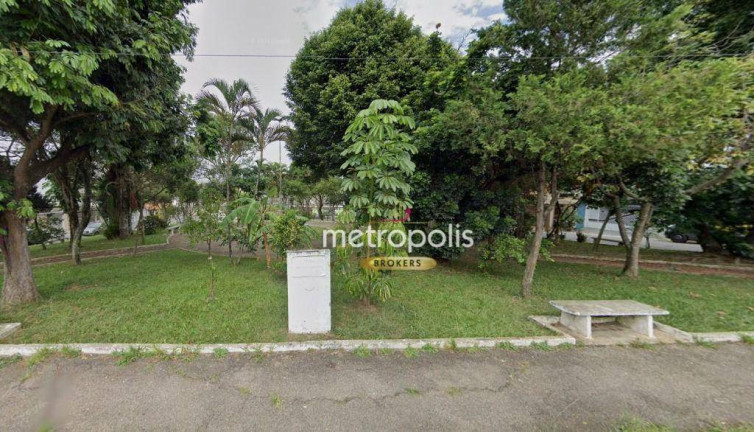 Imagem Apartamento com 2 Quartos à Venda, 54 m² em Jordanópolis - São Bernardo Do Campo Imagem Apartamento com 2 Quartos à Venda, 54 m² em Jordanópolis - São Bernardo Do Campo