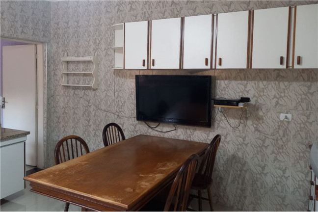 Imagem Sobrado com 3 Quartos à Venda, 173 m² em Bom Clima - Guarulhos