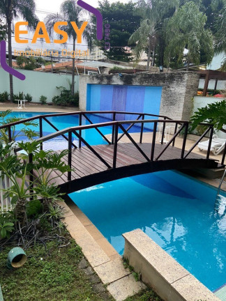 Imagem Imóvel com 3 Quartos à Venda, 86 m² em Todos Os Santos - Rio De Janeiro