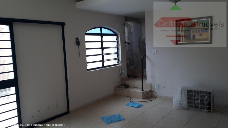 Imagem Casa com 5 Quartos à Venda, 300 m² em Jardim Das Nações - Taubaté