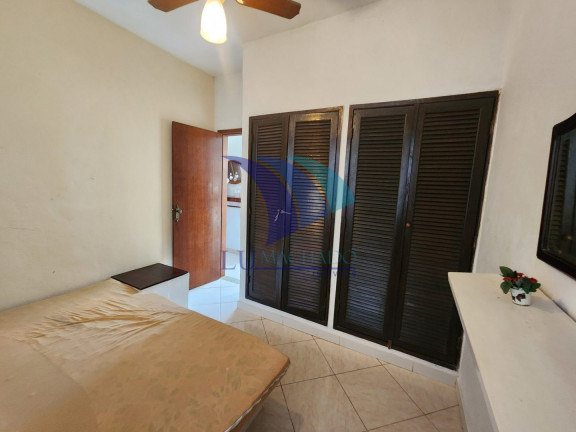 Imagem Casa com 5 Quartos para Alugar, 100 m²