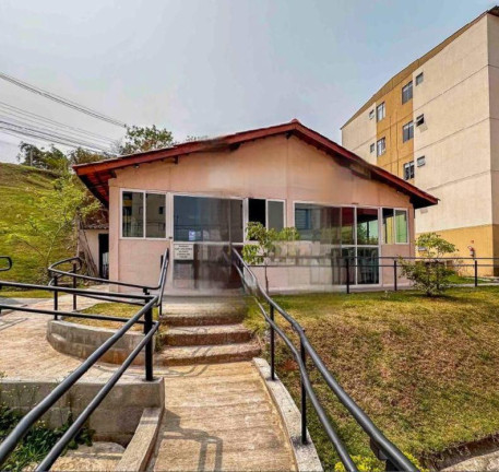 Imagem Apartamento com 2 Quartos à Venda, 49 m² em Jardim Alzira Franco - Santo André Imagem Apartamento com 2 Quartos à Venda, 49 m² em Jardim Alzira Franco - Santo André