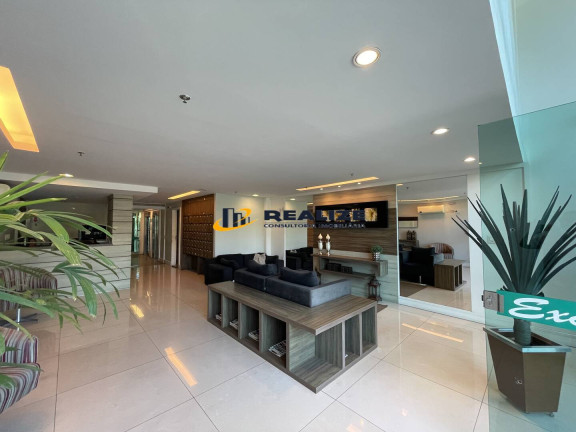 Imagem Apartamento com 2 Quartos à Venda, 76 m² em Parque Tamandaré - Campos Dos Goytacazes Imagem Apartamento com 2 Quartos à Venda, 76 m² em Parque Tamandaré - Campos Dos Goytacazes
