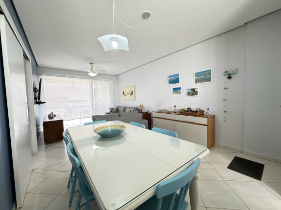 Imagem Apartamento com 3 Quartos à Venda, 109 m² em Riviera De São Lourenço - Bertioga Imagem Apartamento com 3 Quartos à Venda, 109 m² em Riviera De São Lourenço - Bertioga