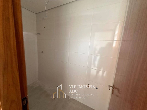 Imagem Apartamento com 2 Quartos à Venda, 110 m² em Jardim Ana Maria - Santo André Imagem Apartamento com 2 Quartos à Venda, 110 m² em Jardim Ana Maria - Santo André