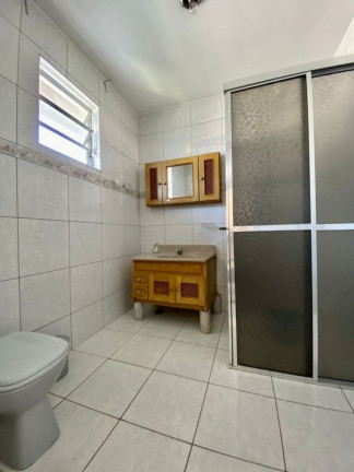 Imagem Imóvel com 4 Quartos à Venda, em Vila Bela Do Sapopemba - São Paulo Imagem Imóvel com 4 Quartos à Venda, em Vila Bela Do Sapopemba - São Paulo