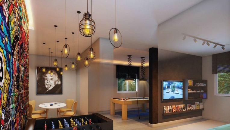 Imagem Apartamento com 2 Quartos à Venda, 109 m² em Cézar De Souza - Mogi Das Cruzes Imagem Apartamento com 2 Quartos à Venda, 109 m² em Cézar De Souza - Mogi Das Cruzes