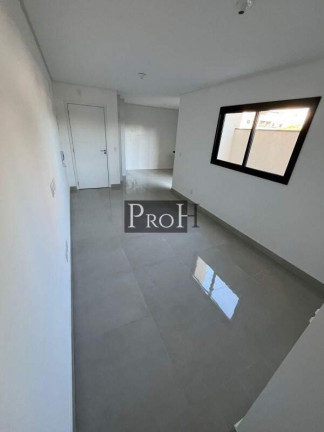 Imagem Apartamento com 3 Quartos à Venda, 86 m² em Jardim - Santo André Imagem Apartamento com 3 Quartos à Venda, 86 m² em Jardim - Santo André