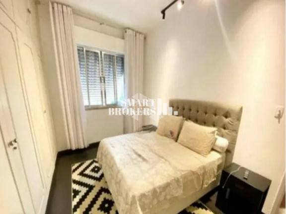 Imagem Apartamento com 1 Quarto à Venda, 103 m² em Vila Mariana - São Paulo Imagem Apartamento com 1 Quarto à Venda, 103 m² em Vila Mariana - São Paulo