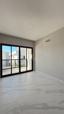 Imagem Casa com 3 Quartos à Venda, 150 m² em Manguinhos - Serra Imagem Casa com 3 Quartos à Venda, 150 m² em Manguinhos - Serra