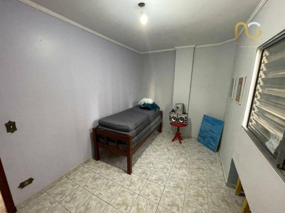Imagem Apartamento com 2 Quartos à Venda, 56 m² em Tupi - Praia Grande Imagem Apartamento com 2 Quartos à Venda, 56 m² em Tupi - Praia Grande
