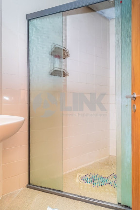 Imagem Apartamento com 4 Quartos à Venda, 204 m² em Bela Vista - Porto Alegre Imagem Apartamento com 4 Quartos à Venda, 204 m² em Bela Vista - Porto Alegre