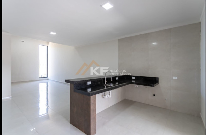 Imagem Casa de Condomínio com 3 Quartos à Venda, 162 m² em Real Sul - Ribeirão Preto Imagem Casa de Condomínio com 3 Quartos à Venda, 162 m² em Real Sul - Ribeirão Preto
