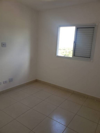 Imagem Apartamento com 2 Quartos à Venda, 55 m² em Caiçara - Praia Grande Imagem Apartamento com 2 Quartos à Venda, 55 m² em Caiçara - Praia Grande
