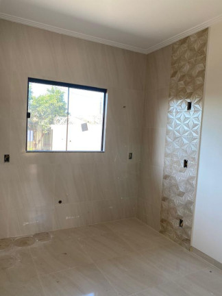 Imagem Casa com 2 Quartos à Venda, 68 m² em Residencial Abussafe - Londrina Imagem Casa com 2 Quartos à Venda, 68 m² em Residencial Abussafe - Londrina