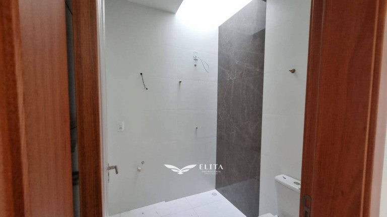 Imagem Casa com 2 Quartos à Venda, 55 m² em Vila Nova - Barra Velha