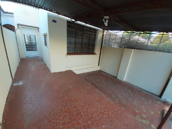 Imagem Casa com 2 Quartos à Venda, 87 m² em Centro - Sorocaba Imagem Casa com 2 Quartos à Venda, 87 m² em Centro - Sorocaba
