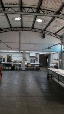 Imagem Imóvel à Venda, 450 m² em Ipiranga - Ribeirão Preto Imagem Imóvel à Venda, 450 m² em Ipiranga - Ribeirão Preto