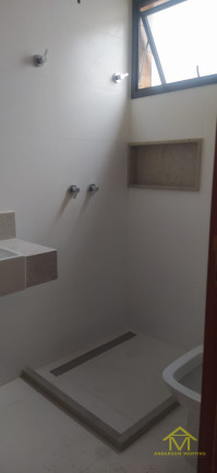 Imagem Apartamento com 2 Quartos à Venda, 55 m² em Praia Da Costa - Vila Velha Imagem Apartamento com 2 Quartos à Venda, 55 m² em Praia Da Costa - Vila Velha