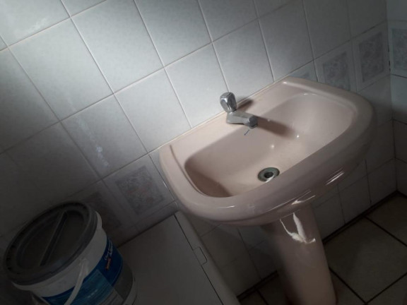 Imagem Casa com 3 Quartos à Venda ou Locação, 250 m² em Parque Das Universidades - Campinas